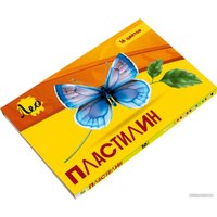  Лео Ярко LBMC-0116 320 г (16 цв)