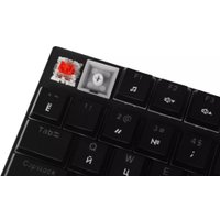 Клавиатура GMNG GG-KB783XPW в Пинске