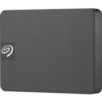 Внешний накопитель Seagate Expansion SSD STJD500400 500GB