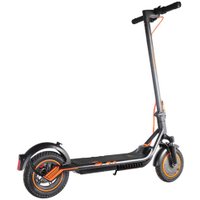 Электросамокат Kugoo F2 СПМ