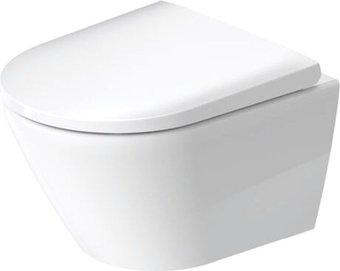 Duravit D-Neo 25880900001+0021690000