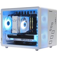 Компьютер Raskat Strike 720 Strike720159306