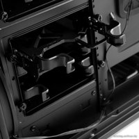 Корпус NZXT H630 Matte Black (CA-H630F-M1)