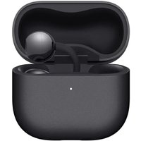 Наушники Huawei FreeClip 2 (черный, международная версия) в Гомеле