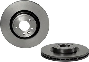 Brembo 09C81911
