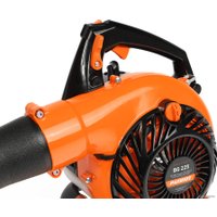 Ручная воздуходувка Patriot BG 225 755100126