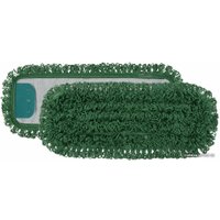 Моп (тряпка) TTS Wet System flat mop Microriccio 0V000694MV