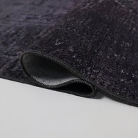 Ковер для жилой комнаты AksHome Cozy Home RD-22 (160x230) в Витебске