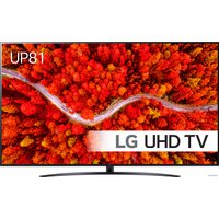 Телевизор LG 70UP81006LA