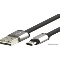 Кабель Partner ПР033304