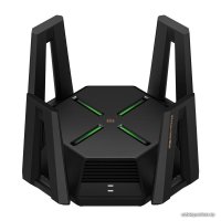 Wi-Fi роутер Xiaomi Mi Router AX9000 (китайская версия)