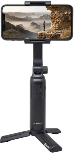 Стабилизатор FeiyuTech Vimble One (черный)