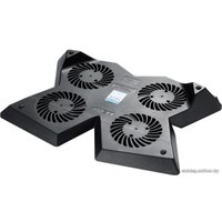 Подставка DeepCool Multi Core X4