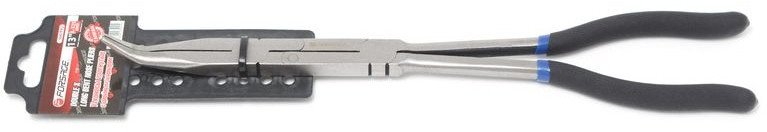 

Длинногубцы FORSAGE F-5047PX2