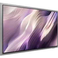 OLED телевизор Samsung OLED S95H 4K QE65S95HAUXPY