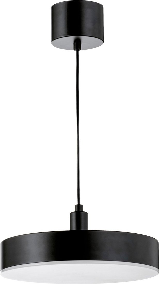 Подвесная люстра Ikea Nymane 90504044
