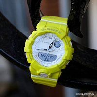 Наручные часы Casio G-Shock GMA-B800-9A