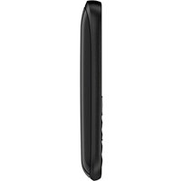Телефон Nokia Asha 200
