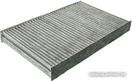 Салонный фильтр Patron PF2164