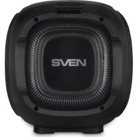 Патибокс SVEN PS-860