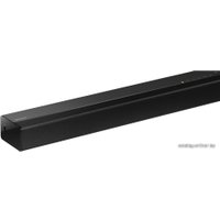 Саундбар Sony HT-CT80