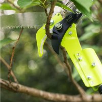 Сучкорез Deli DL580511