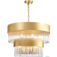 Подвесная люстра ST Luce Contatto SL1225.203.09