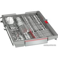 Встраиваемая посудомоечная машина Bosch SPI69T75EU