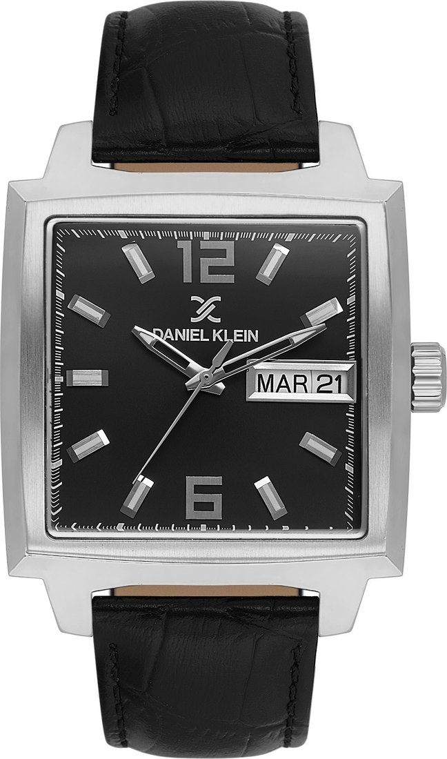 Наручные часы Daniel Klein 13991-2