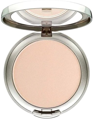 

Рассыпчатая пудра Artdeco Hydra Mineral Compact Foundation 406.55