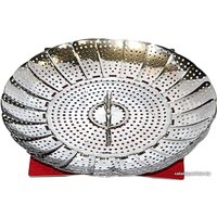 Крышка-пароварка DomiNado MKJ-1