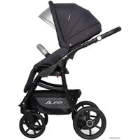 Универсальная коляска Riko Basic Alfa Ecco (2 в 1, 01)