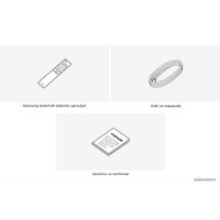 OLED телевизор Samsung S95B OLED 4K Smart TV 2022 QE65S95BATXXH в Мозыре