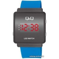 Наручные часы Q&Q M103J005