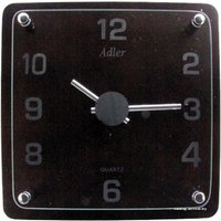 Настенные часы Adler 21142