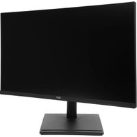 Монитор NPC MU2707-K в Бресте