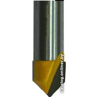 Фреза Энкор 9309