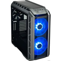 Корпус Cooler Master MasterCase H500P