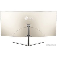 Монитор LG 34UC97