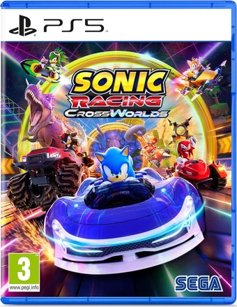 ps5sonicracingcw