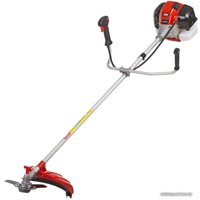 Триммер Hammer MTK520C