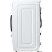Стиральная машина Samsung WW70AAS25TE/LP