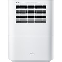 Увлажнитель воздуха SmartMi Evaporative Humidifier 3 Lite CJXJSQ06ZM (с евровилкой)