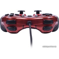 Геймпад Ritmix GP-007 (красный) в Орше