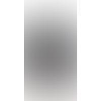 БДСМ одежда Kissexpo 302401329 (черный)