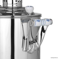 Электросамовар BEEM Romanov