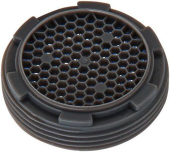 Аэратор AV Engineering AVSSS-074