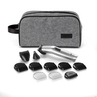 Универсальный триммер BaByliss 7256PE