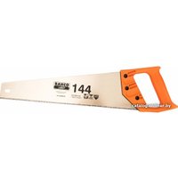 Ножовка Bahco 144-20-8DR-HP