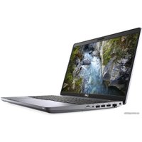 Рабочая станция Dell Precision 15 3551-3634